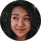 Member avatar picture