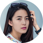 Member avatar picture