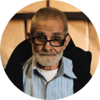 Member avatar picture